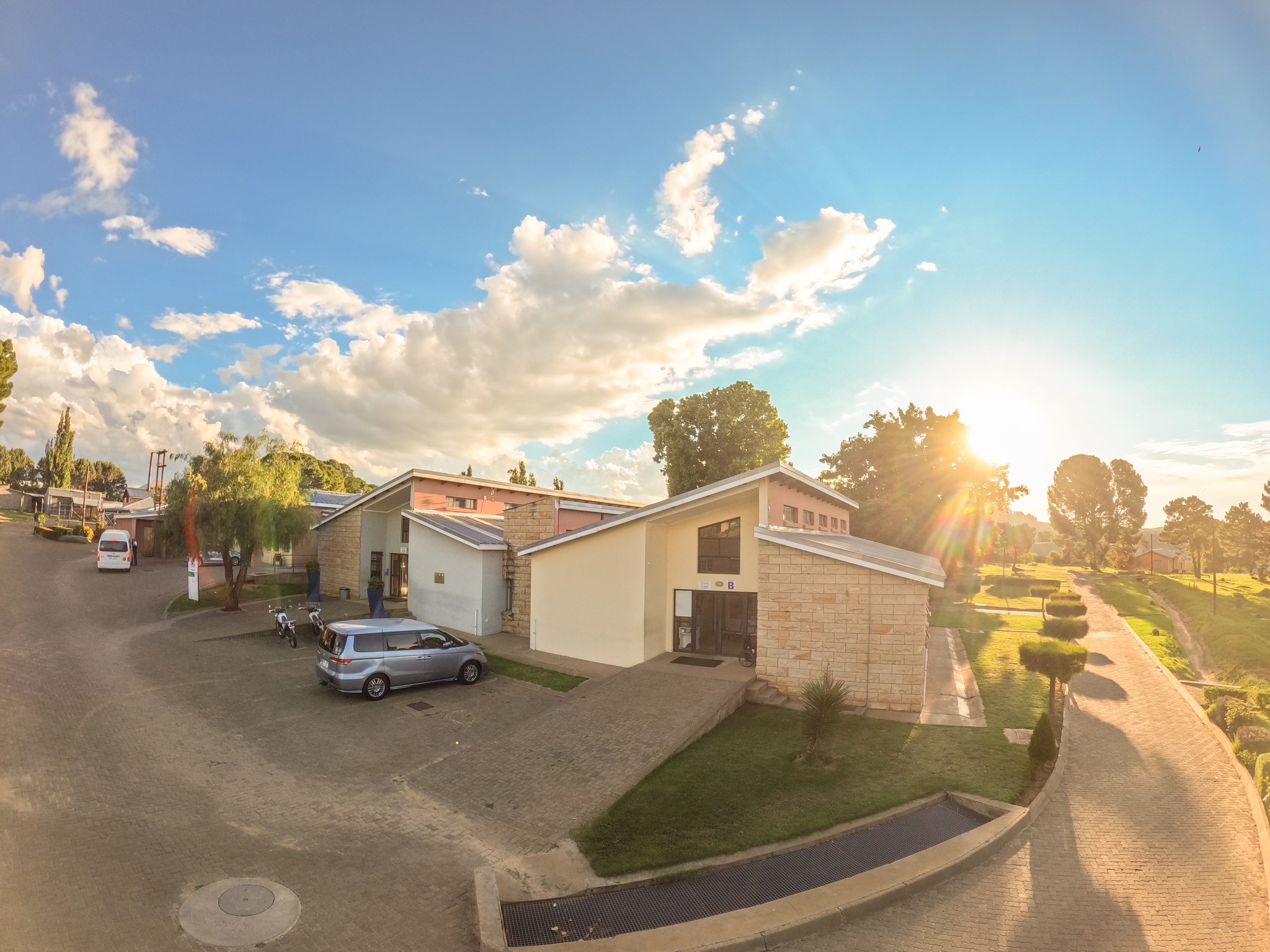 hospital image 0: Mapoteng-Maluti-1