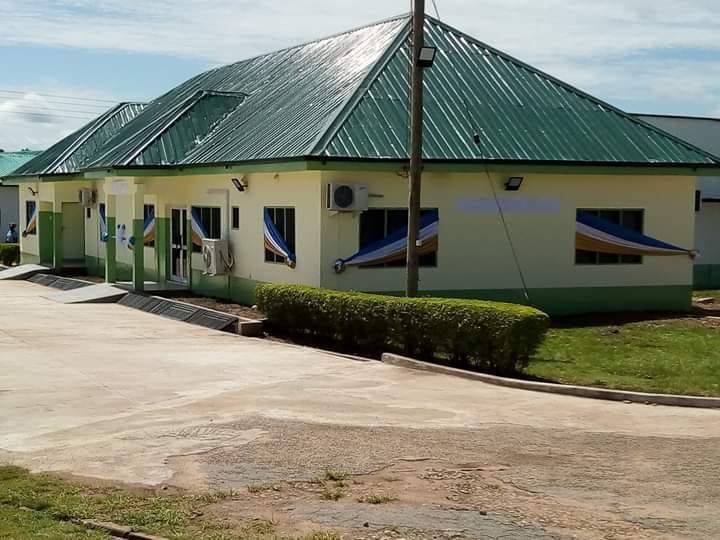 hospital image 0: MargretMarquart-1