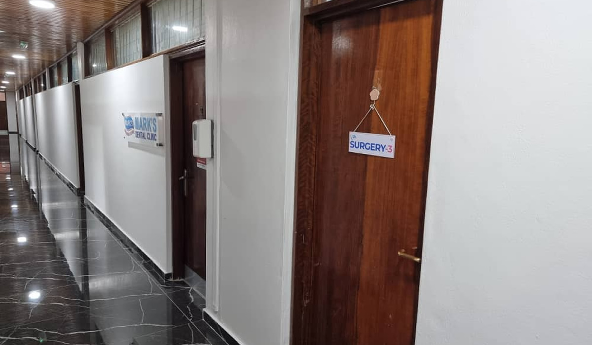 hospital image 1: MarksDental-2