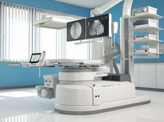 hospital image 3: Marrakech-Amercain-2