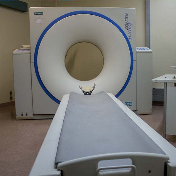 hospital image 0: Maseru-MPH-1