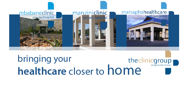 hospital image 0: Mbabane-ClinicGroup-1