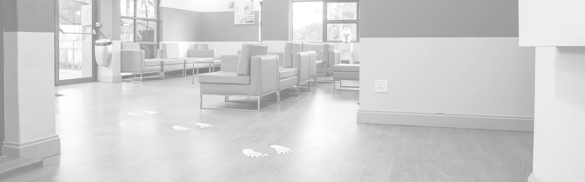 hospital image 0: Mbabane-Ekuphileni-1