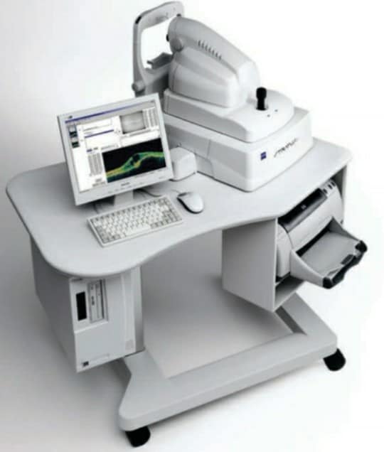 hospital image 0: Moroni-El-Maarouf-1