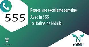 hospital image 1: Moroni-Nidiriki-2