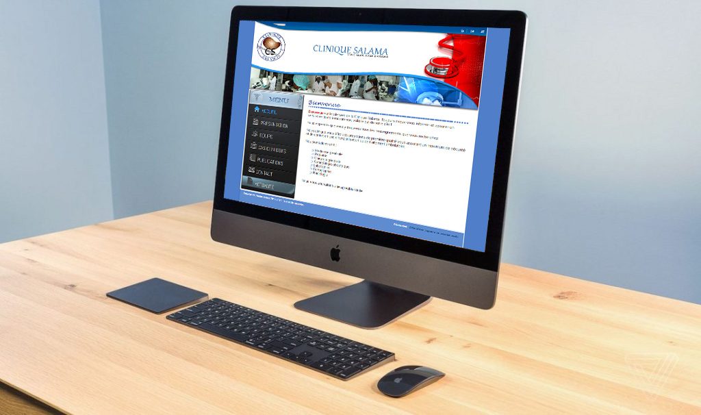 hospital image 0: Moroni-Salama-1