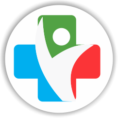 hospital image 0: NewCrystal-1