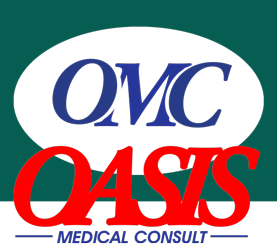 hospital image 0: OasisMedical-1