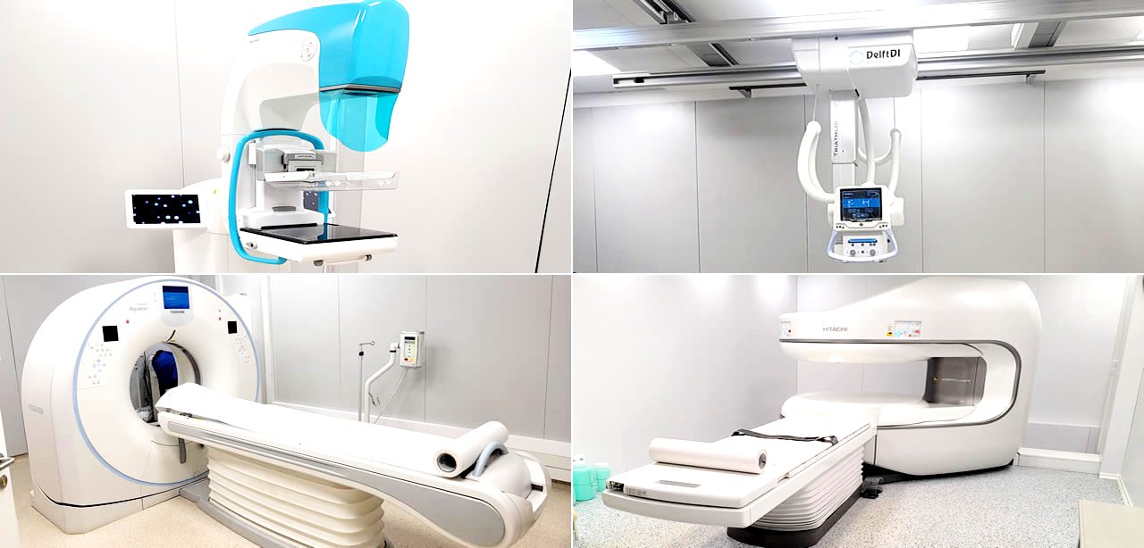 hospital image 0: Paynesville-Jahmale-1