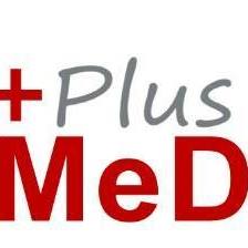 hospital image 0: PlusMed-1