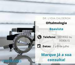 hospital image 0: Praia-Medicália-1