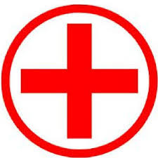 hospital image 0: Rapheka-1