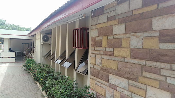 hospital image 0: Rinat-1