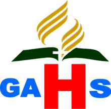 hospital image 0: SDA-1