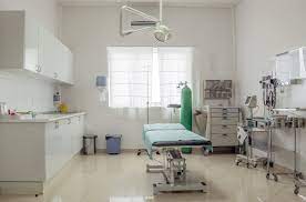 hospital image 0: Sal Island-Clinitur-1