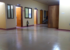 hospital image 0: Shepherdcar-1