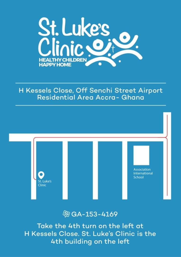 hospital image 0: St.Luke_s-1