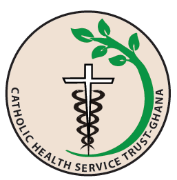 hospital image 0: St.MaryTheresa-1