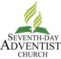 hospital image 0: TamaleSDA-1