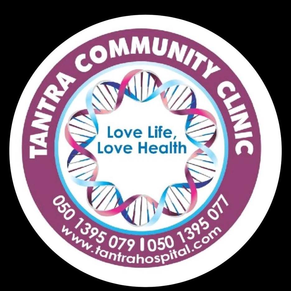 hospital image 0: Tantra-1