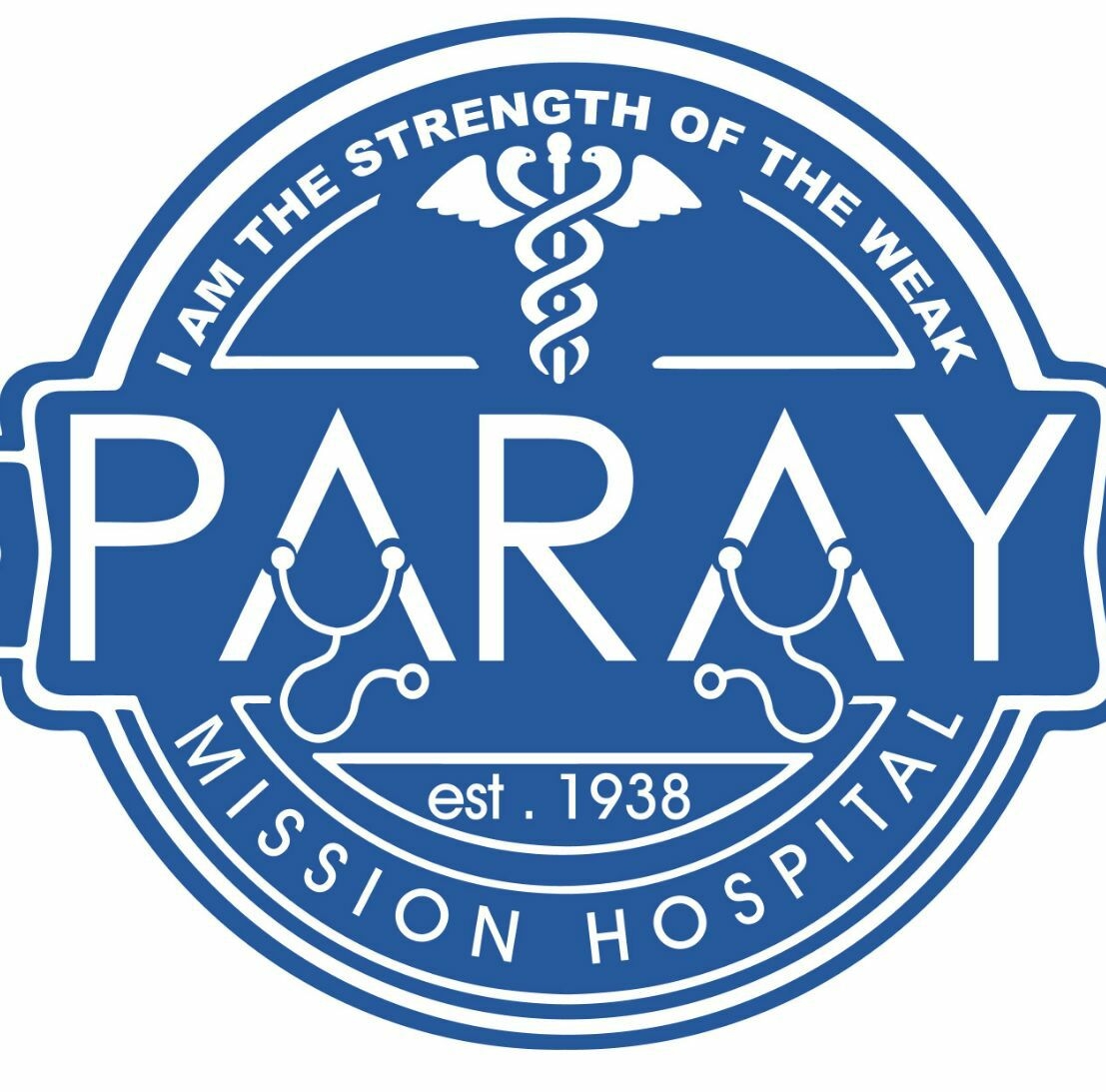 hospital image 3: ThabaTseka-Paray-4