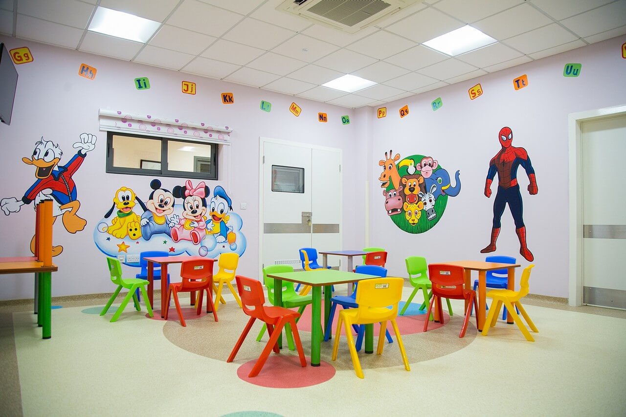 hospital image 3: TheBankHospital-12