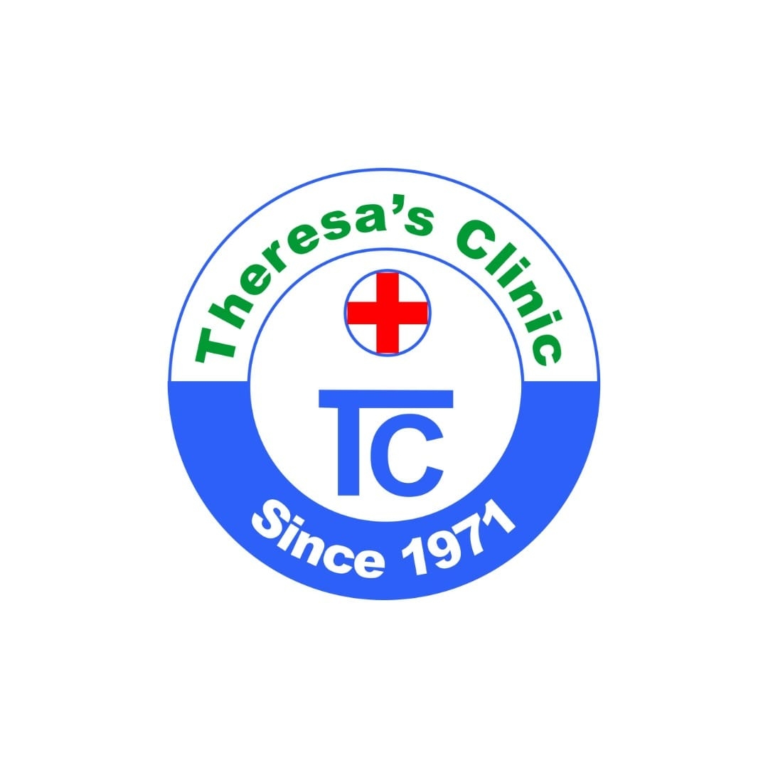 hospital image 1: Theresa_s-2