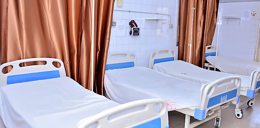 hospital image 0: Thiès-Barthimée-1