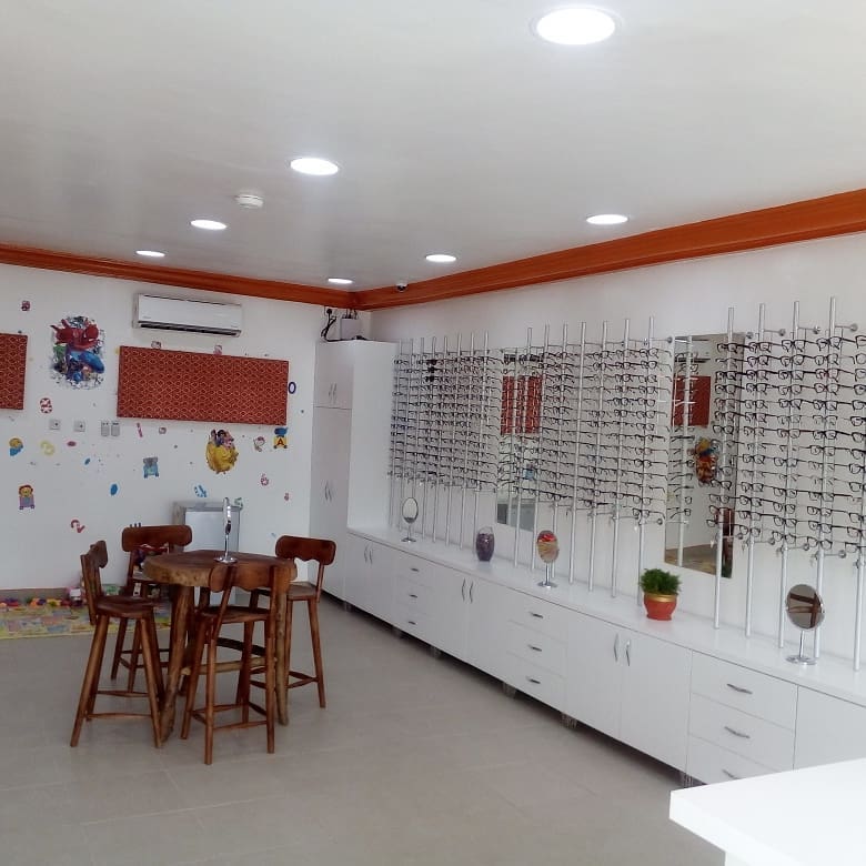 hospital image 0: ThirdEye-1