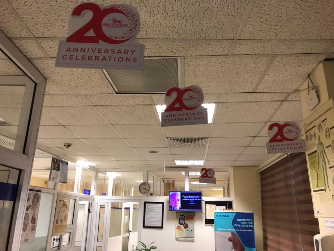 hospital image 0: TotalHouse-1