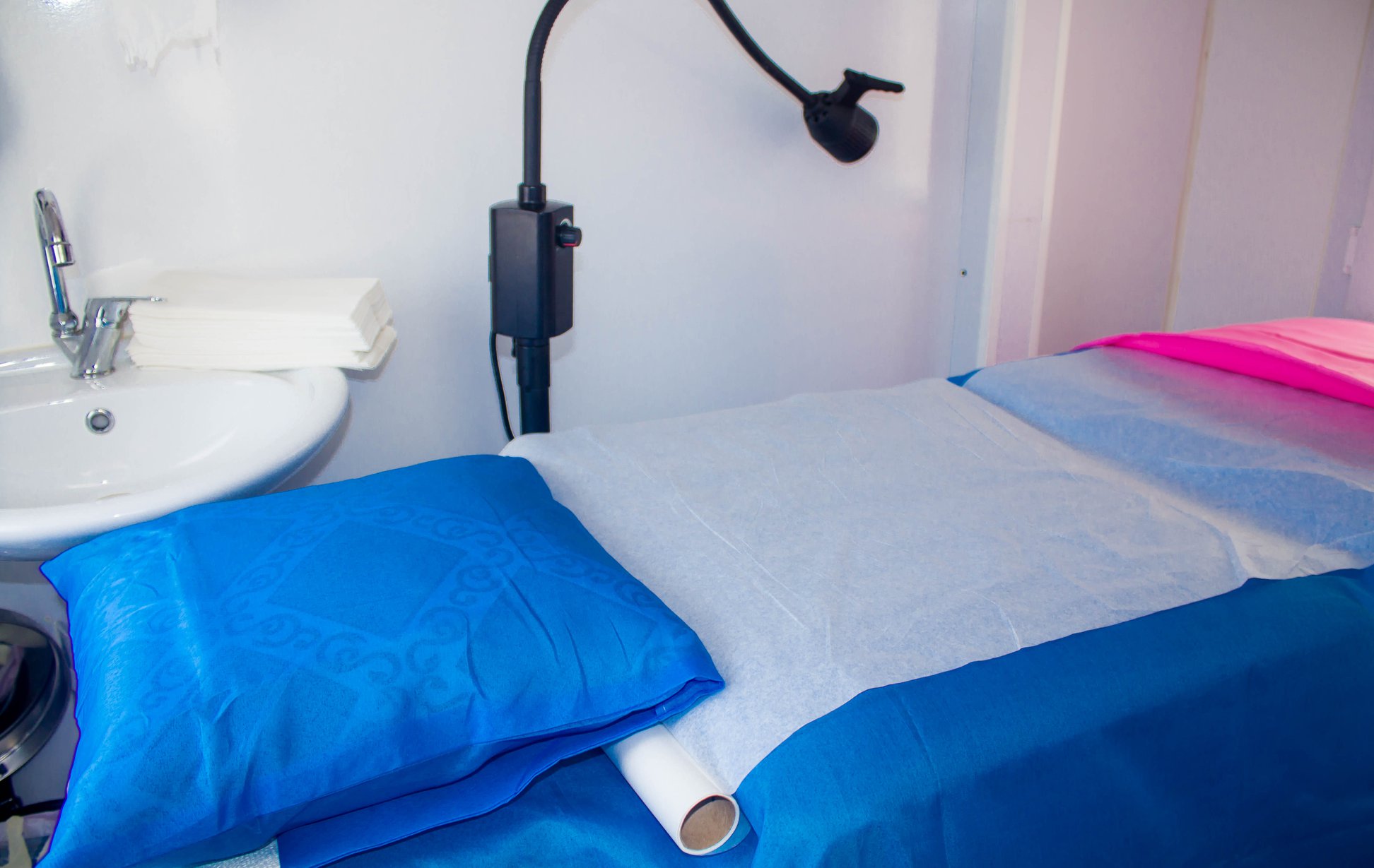 hospital image 4: TotalHouse-5