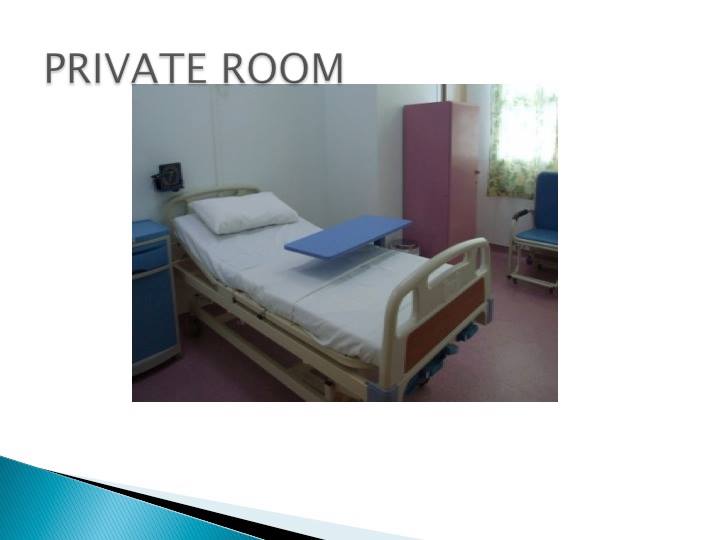 hospital image 0: Triolet-StellaMaris-1