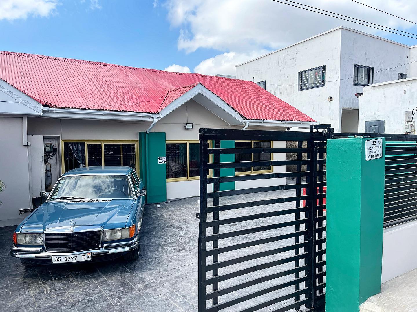 hospital image 0: Twumasiwaa-1