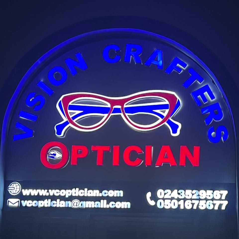 hospital image 0: VisionCrafters-1