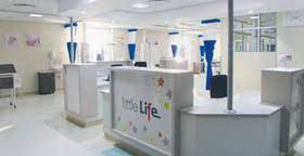 hospital image 2: WesternCape-LifeBayView-3