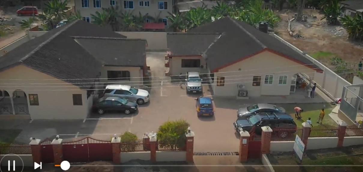 hospital image 0: WestviewMedicare-1