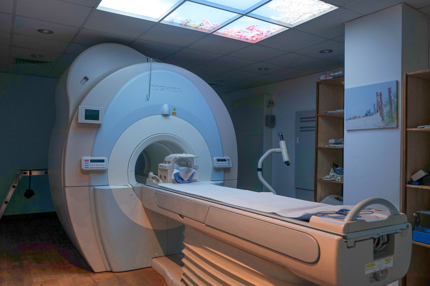 hospital image 0: Yaoundé-Cathedral-1