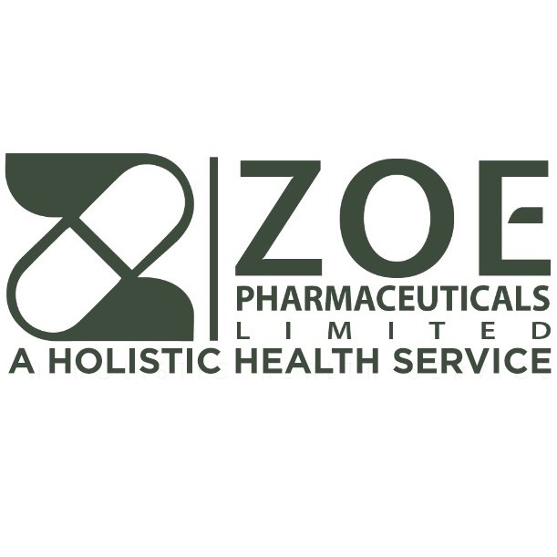 hospital image 0: Zoe-1