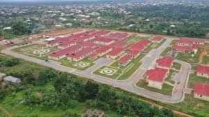 hospital image 1: konongo-1