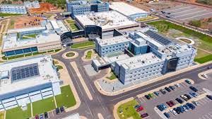 hospital image 8: ugmc-8